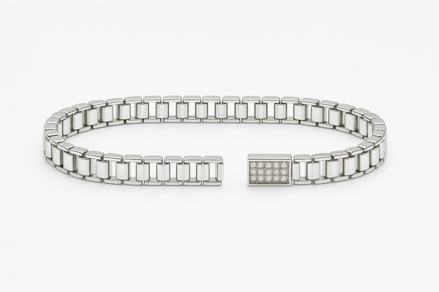 BoxLuxe Bracelet