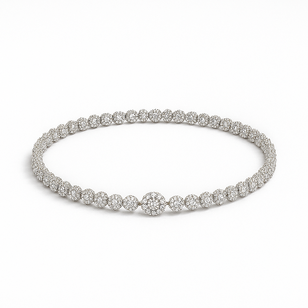 ❤Celestialさま❤2025年Bracelet❤❤❤✨️ 81+sZ2DH85L._UY300_.jpg