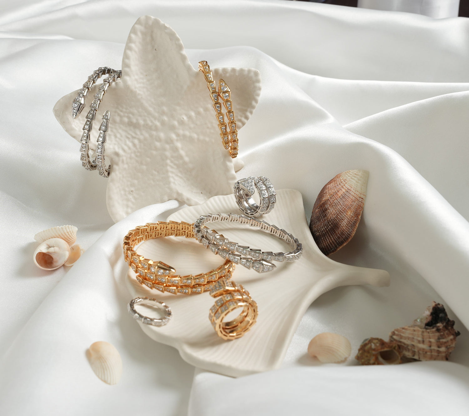 special items