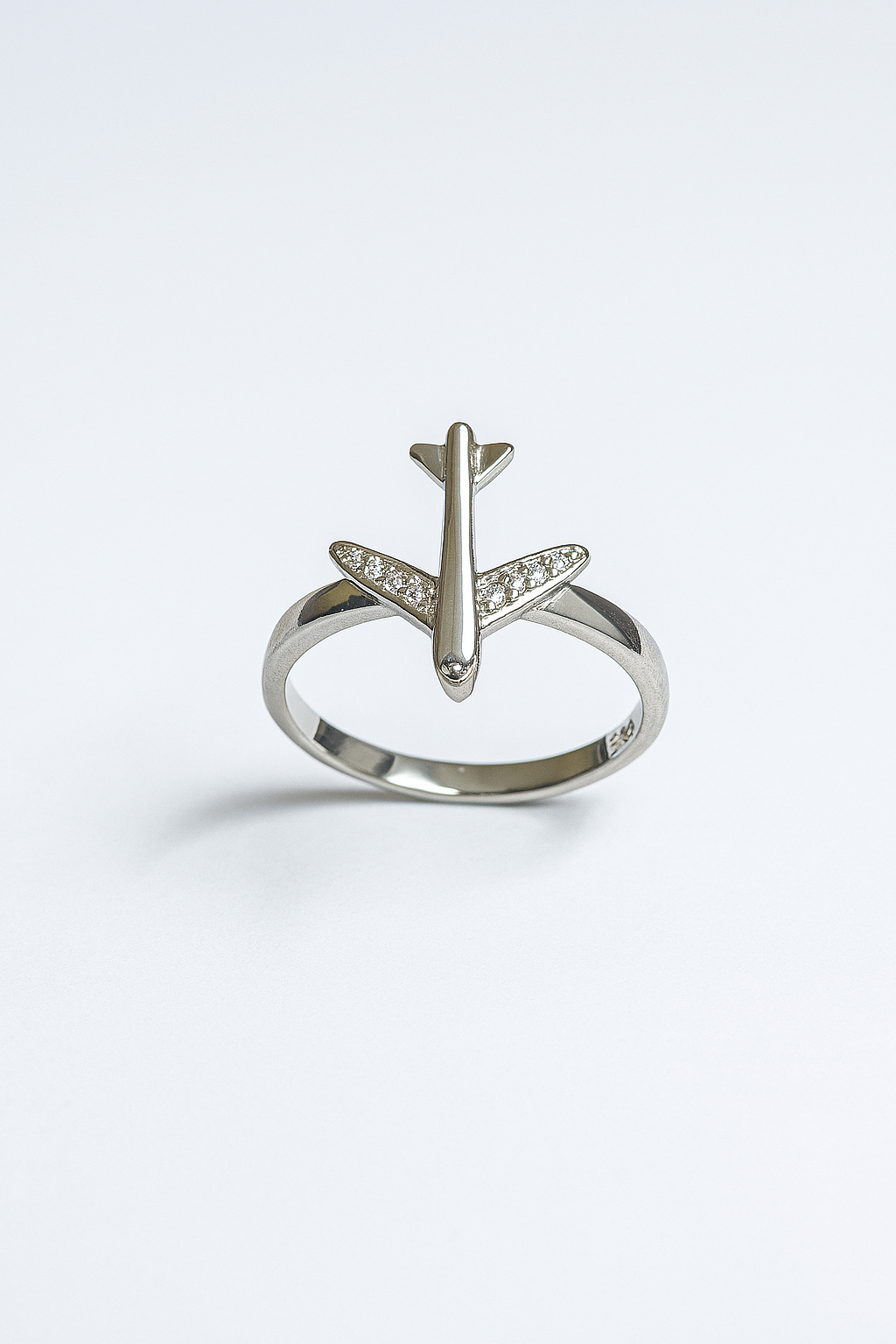 Skyline Ring
