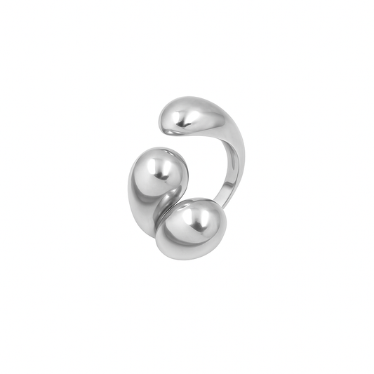 Melt Ring