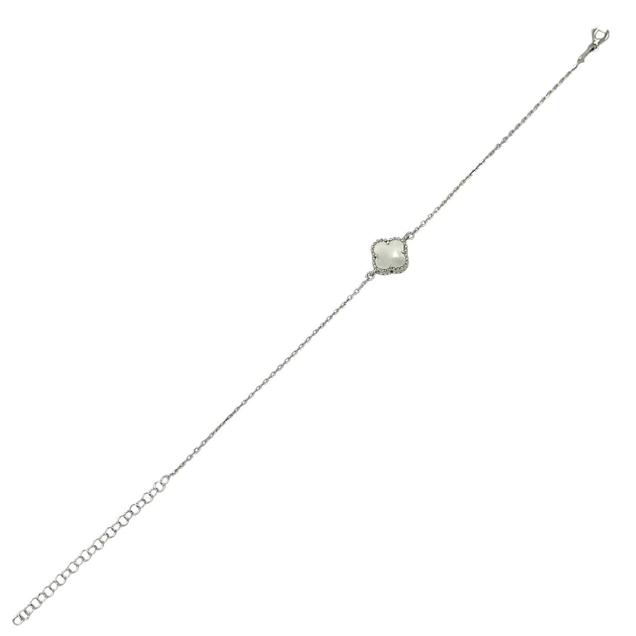 Moonlight Spark bracelet